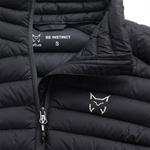 Куртка Altus Dofour, серый - фото 3