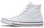 парусиновые туфли Converse All Star унисекс - фото