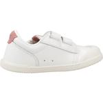 IGOR Кроссовки Игорь модель W10325 цвет белый - фото 4