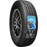 Goodyear Шины SUV 235/55R18 104V, для Tiguan L и Kopaqi - фото 5