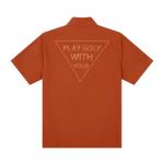 Футболка мужская CASTELBAJAC Jasper - фото 3