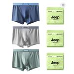 Jeep Мужские боксеры - фото 4