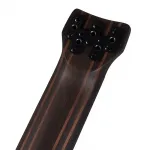 Бас-гитара Ibanez EHB1505-DEF 5 струн, мастерская - фото 17