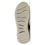 Кроссовки Clarks Shoes Lt360 Lo Grey Combi, серый - фото 2