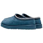 UGG Тапочки Tasman Slipper Pacific Blue - фото 5