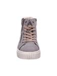 Сапоги Romika Schnürboots Mit Tex, серый - фото 4
