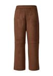 Брюки s.Oliver Trousers, Braun/Brown - фото 4