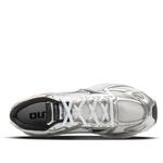 Кроссовки Mizuno Spark CN 'White Silver', белый - фото 4