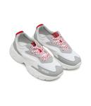 Кроссовки Hugo Kids, белый - фото 3