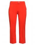 Брюки Collection Fracomina, оранжевый - фото