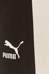 Леггинсы Puma, черный - фото 4