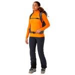 Рюкзак khroma 22 pewter - m Rab - фото 3