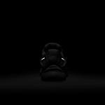 Nike Мужские кроссовки V5 RNR, White/White/Black/Metallic Silver - фото 9