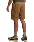 Шорты Columbia Rapid Rivers Cargo Shorts, цвет Delta - фото 3
