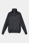 Куртка Nike Performance TOTTENHAM HOTSPUR JACKET, Black/Medium Ash/Black - фото 6