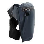 Поясная сумка Picard Yours, темно-синий - фото 3