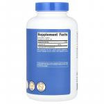 Nutricost, L-орнитин, 500 мг, 180 капсул - фото 2