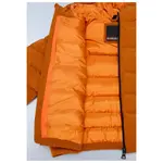 Куртка Напапиджри Терез Napapijri, оранжевый - фото 7