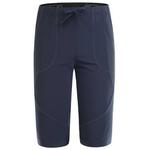Шорты Montura Free Synt Light Shorts Pants, синий - фото