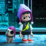 VITA NEON Blister Packs 100% 8.46cm POP MART - фото 4