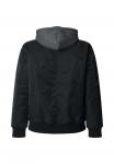 Куртка Pepe Jeans Light jacket, Black - фото 8