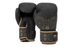 Боксерские перчатки Venum - фото