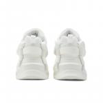 Кроссовки унисекс с низким верхом Xiangguan, черный - фото 25