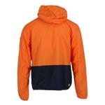 Куртки Colmar, оранжевый - фото 2