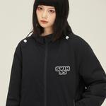 Struggle Винтажная куртка унисекс, Apricot - фото 8