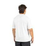 Футболка Velites Holo - фото 4