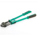 SATA 93504A Болторез 18 дюймов - фото 2