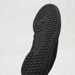 Кроссовки КЛУБ C 85 ВИНТАЖ Reebok, цвет Black_100228109 - фото 6