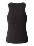 Топ Pepe Jeans MARIAN, Black - фото 3