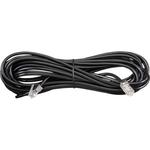 Poly USB Table Microphone 875M6AA - фото 7