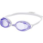 Очки поликарбонат силикон LINING, белый - фото 6