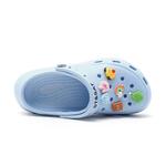 Сабо женские St&Sat, розовый - фото 25