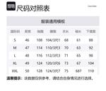 Свитшот мужской Calvin Klein, черный - фото 2