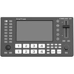 Видеомикшер CineTreak Cinelive C2 - фото 3