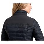 Женская куртка Spyfire KUHL, Blackout - фото 5