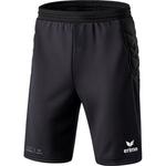 Вратарские брюки Erima, черный - фото