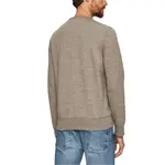 Polo Ralph Lauren Свитшот FW23 мужской серый - фото 2