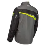 Куртка Klim Kaos, серый - фото 6