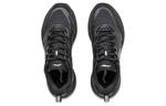 Кроссовки фуяо Li-Ning, черный - фото 4