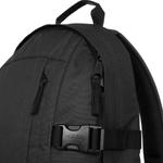 Флойд рюкзак Eastpak, цвет cs mono black2 - фото 4