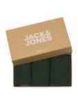 Носки JACK & JONES, Fir - фото 2