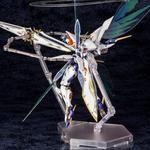 Фигурка Shouwu Xenoblade Chronicles 2 Siren CRAFTSMANSHIP KOTOBUKIYA - фото 5