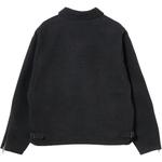 Куртка мужская Beams, черный - фото 3