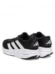 Беговые кроссовки adistar 4 JR0318 Adidas, черный - фото 3