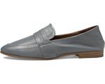 Лоферы Spring Step Capitola, серый - фото 4