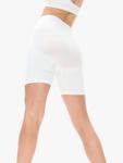 Контурные шорты Heist, Cloud White - фото 2